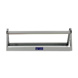 Bulman A500 Steel Paper Cutter, 1 Roll - 14"