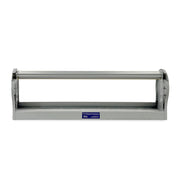 Bulman A520 Steel Paper Cutter, 1 Roll - 22 3/8"