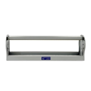 Bulman A520 Steel Paper Cutter, 1 Roll - 9 7/8"