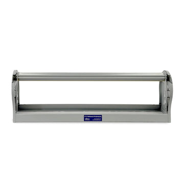 Bulman A520 Steel Paper Cutter, 1 Roll - 9 7/8"