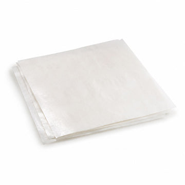 Choice Patty Paper, 5 1/2" x 5 1/2"