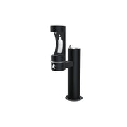 Zurn Elkay Stainless Steel Drinking Fountain, 14" x 31" - photo 2