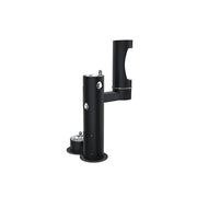 Zurn Elkay Stainless Steel Filling Station, 26" x 31" - photo 3