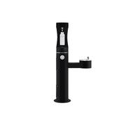 Zurn Elkay Stainless Steel Filling Station, 14" x 31" - photo 2