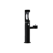 Zurn Elkay Stainless Steel Filling Station, 14" x 31" - photo 3
