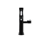 Zurn Elkay Stainless Steel Filling Station, 26" x 31" - photo 2