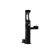 Zurn Elkay Stainless Steel Filling Station, 26" x 31" - photo 3