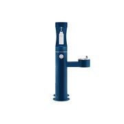 Zurn Elkay Stainless Steel Filling Station, 26" x 31" - photo 4