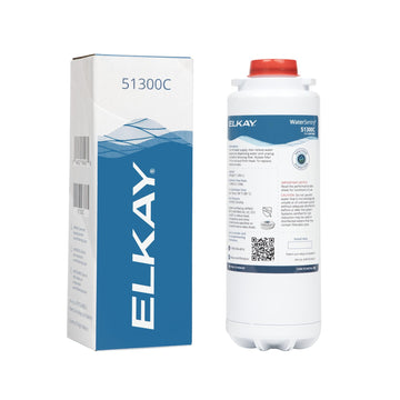 Zurn Elkay 51300C Replacement Filter, 3,000 gal. - Default Title