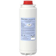 Halsey Taylor 55898C WaterSentry Replacement Filter, 3,000 gal. - Default Title