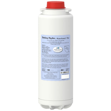 Halsey Taylor 55898C WaterSentry Replacement Filter, 3,000 gal. - Default Title