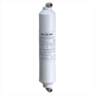Zurn Elkay 56192C Replacement Filter, 500 gal. - Default Title