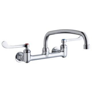 Zurn Elkay LK940AT12T6H Brass Faucet - Default Title