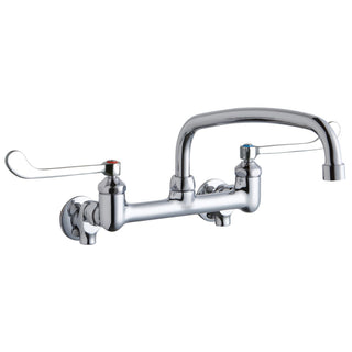 Zurn Elkay LK940AT12T6S Brass Faucet - Default Title