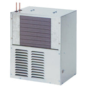 Zurn Elkay ECH8 Water Chiller, 10 1/4" x 13 1/4", 115V - Default Title