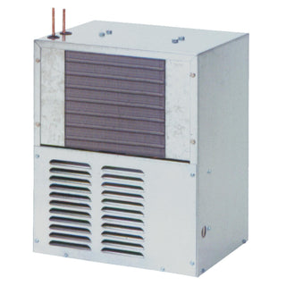 Zurn Elkay ECH8 Water Chiller, 10 1/4" x 13 1/4", 115V - Default Title