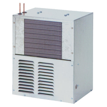 Zurn Elkay ECH8 Water Chiller, 10 1/4" x 13 1/4", 115V - Default Title