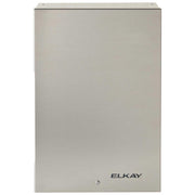 Zurn Elkay EF1500VRBC Stainless Steel Filtration Kit, 1,500 gal., Silver - photo 3