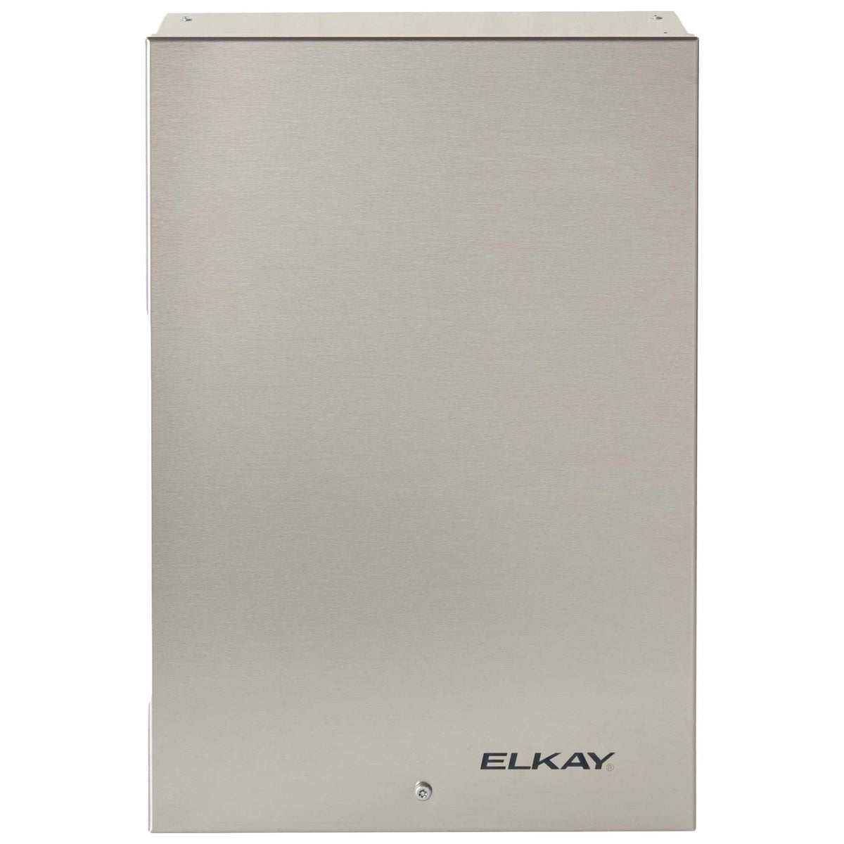 Zurn Elkay EF1500VRBC Stainless Steel Filtration Kit, 1,500 gal., Silver - photo 3