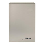 Zurn Elkay EF1500VRBC Stainless Steel Filtration Kit, 1,500 gal., Silver - Default Title