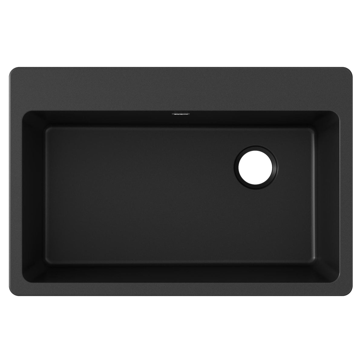 Zurn Elkay Drop-In Sink, 22" x 33" - photo 3