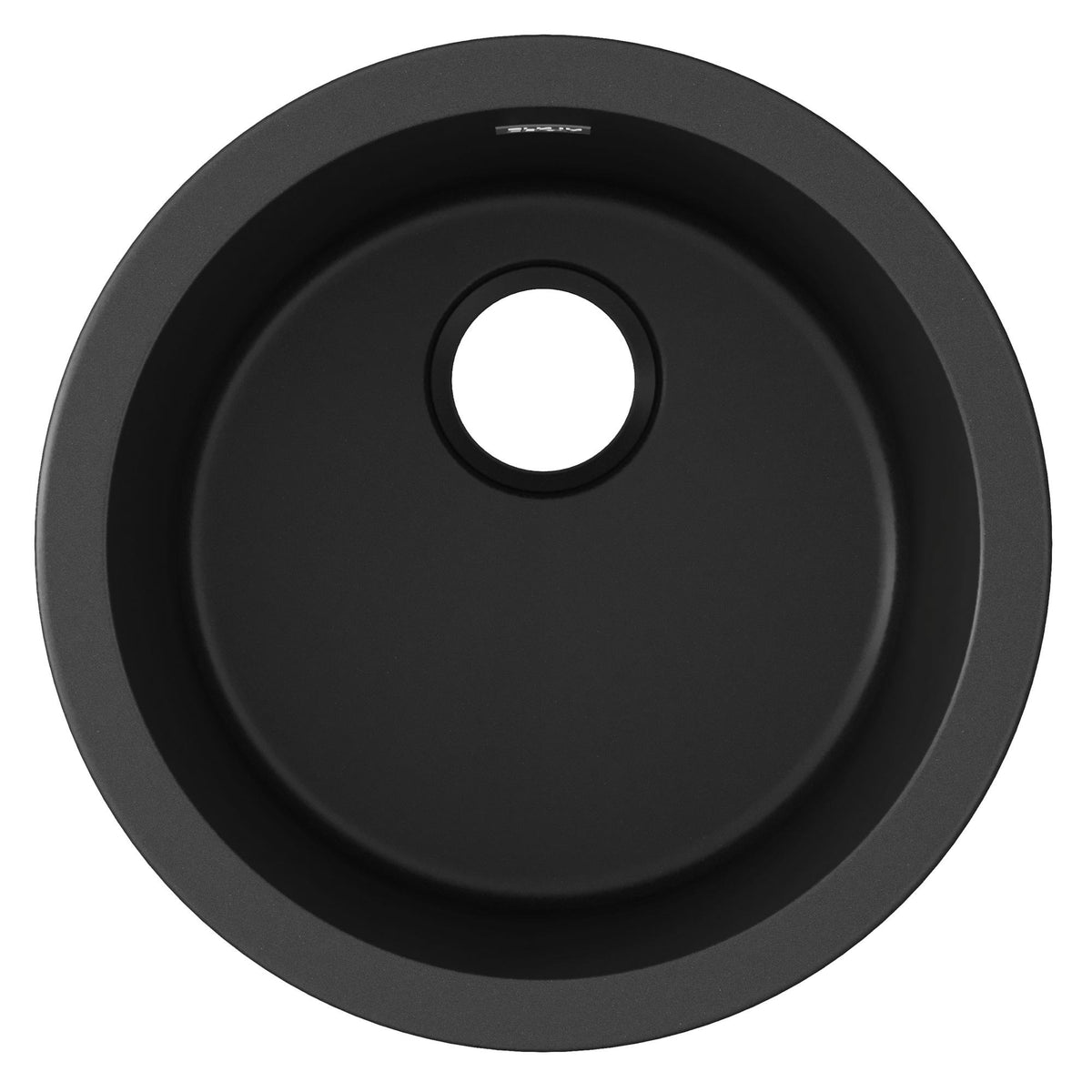 Zurn Elkay Bar Sink, 18 1/8" Diameter - photo 2