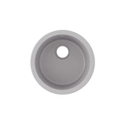 Zurn Elkay Bar Sink, 18 1/8" Diameter - photo 3