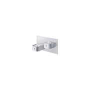 Zurn Elkay EDFP217RAC Stainless Steel Drinking Fountain, 19 3/8" x 38 1/2", Silver - Default Title