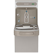 Zurn Elkay Stainless Steel Filling Station, 19" x 18 3/8", 115V - photo 2