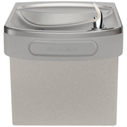 Zurn Elkay Drinking Fountain, 19" x 18 3/8", 115V - photo 2