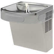Zurn Elkay Drinking Fountain, 19" x 18 3/8", 115V - photo 3