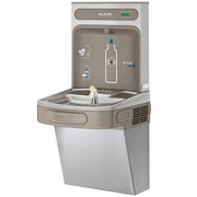 Zurn Elkay EZSDWSSK Stainless Steel Filling Station, 19" x 18 3/8", 115V - photo 3