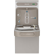 Zurn Elkay EZSDWSLK Stainless Steel Filling Station, 19" x 18 3/8", 115V - photo 2