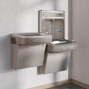 Zurn Elkay Filling Station, 19" x 36 3/4", 115V - photo 4