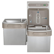 Zurn Elkay Filling Station, 19" x 36 3/4", 115V - photo 5