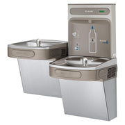 Zurn Elkay Filling Station, 19" x 36 3/4", 115V - photo 6