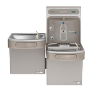 Zurn Elkay Filling Station, 19" x 36 3/4", 115V - photo 2
