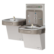 Zurn Elkay Filling Station, 19" x 36 3/4", 115V - photo 3