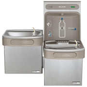 Zurn Elkay Filling Station, 19" x 36 3/4", 115V - photo 4