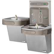 Zurn Elkay Filling Station, 19" x 36 3/4", 115V - photo 5