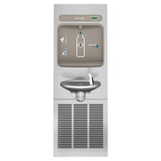 Zurn Elkay EZWS Filling Station, 19" Wide - photo 2