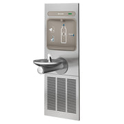 Zurn Elkay EZWS Filling Station, 19" Wide - photo 3