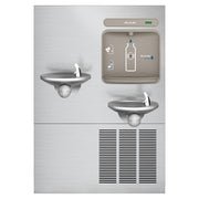 Zurn Elkay EZWS Filling Station, 19" Wide - photo 4