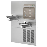 Zurn Elkay EZWS Filling Station, 19" Wide - photo 5