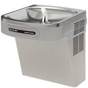 Zurn Elkay Drinking Fountain, 18 3/8" x 19", 115V - photo 3