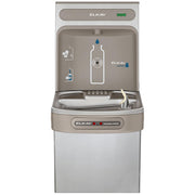 Zurn Elkay Filling Station, 18 3/8" x 19", 115V - photo 4