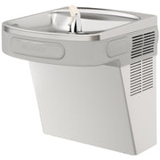 Zurn Elkay Stainless Steel Drinking Fountain, 18 3/8" x 19" - photo 4