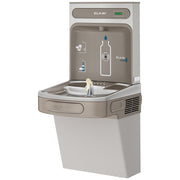 Zurn Elkay EZS8WSLK Filling Station, 18 3/8" x 19" - photo 3