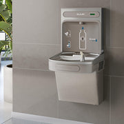 Zurn Elkay EZS8WSLK Filling Station, 18 3/8" x 19" - photo 4