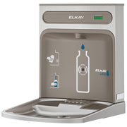 Zurn Elkay Add-On Kit, 3 9/16" x 17 7/8" - photo 3